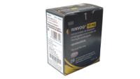RINVOQ 15 MG COMPRIMIDOS DE LIBERACION PROLONGADA