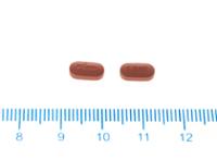 INLYTA 1 MG COMPRIMIDOS RECUBIERTOS CON PELICULA