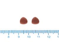 INLYTA 5 MG COMPRIMIDOS RECUBIERTOS CON PELICULA