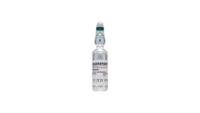 BEPANMED 500 mg/2 ml, SOLUCION INYECTABLE