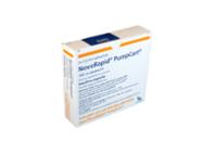 NOVORAPID PUMPCART 100 U/ML SOLUCION INYECTABLE EN CARTUCHO