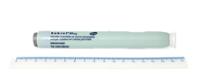 ENBREL 25 MG SOLUCION INYECTABLE EN PLUMA PRECARGADA