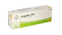 UROGRAFIN 76 %