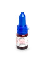 COLIRCUSI FENILEFRINA 100 mg/ml colirio en solución