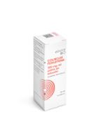 COLIRCUSI FENILEFRINA 100 mg/ml colirio en solución