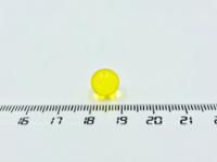 AUXINA E-200 UI CAPSULAS BLANDAS