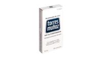 BICARBONATO DE SOSA TORRES MUÑOZ 500 mg COMPRIMIDOS