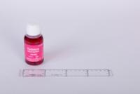 PAIDOTERIN DESCONGESTIVO JARABE