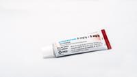POLARACREM 2 mg/g + 5 mg/g CREMA