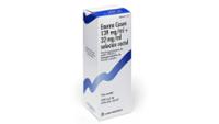 ENEMA CASEN 139 mg/ml + 32 mg/ml SOLUCIÓN RECTAL