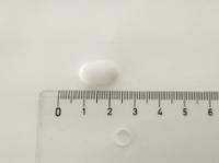 PANKREOFLAT 172 MG/80 MG COMPRIMIDOS RECUBIERTOS