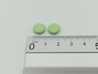 DOXICICLINA NORMON 100 MG COMPRIMIDOS RECUBIERTOS