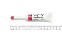 HEPRO POMADA RECTAL
