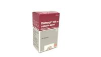 CLAMOXYL 500 mg CAPSULAS DURAS