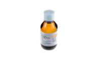 MOSEGOR 0,5 mg/10 ml SOLUCION ORAL