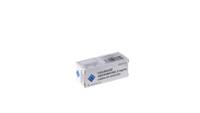 COLIRCUSI GENTAMICINA 3mg/ml COLIRIO EN SOLUCION