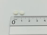 DIAZEPAM NORMON 5 mg COMPRIMIDOS
