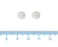 MINODIAB 5 mg COMPRIMIDOS