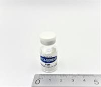 GENTA GOBENS 40 MG/ML SOLUCION INYECTABLE Y PARA PERFUSION