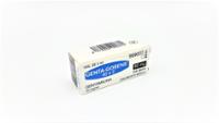 GENTA GOBENS 40 MG/ML SOLUCION INYECTABLE Y PARA PERFUSION