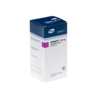 ESTRACYT 140 mg CAPSULAS DURAS