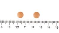 VOLTAREN 50 mg COMPRIMIDOS GASTRORRESISTENTES