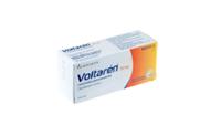 VOLTAREN 50 mg COMPRIMIDOS GASTRORRESISTENTES
