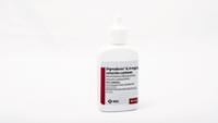 DIPRODERM 0,5 mg/g SOLUCION CUTANEA