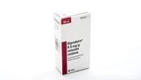 DIPRODERM 0,5 mg/g SOLUCION CUTANEA