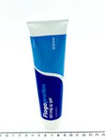 FLOGOPROFEN 50 mg/g Gel