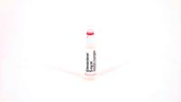 ETOXISCLEROL 5 mg/ml SOLUCIÓN INYECTABLE