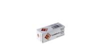 CUSIMOLOL 5 MG/ML COLIRIO EN SOLUCIÓN