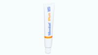 MOVILAT PLUS GEL
