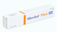 MOVILAT PLUS GEL