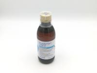 MUCIBRÓN 3 mg/ ml SOLUCIÓN ORAL.
