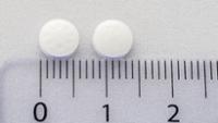 MICRODIOL 0,15mg/0,03 mg COMPRIMIDOS