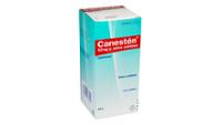 CANESTEN 10 mg/g POLVO CUTANEO