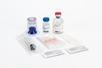 HAEMATE P 1200 UI/500 UI POLVO Y DISOLVENTE PARA SOLUCION INYECTABLE O PERFUSION.