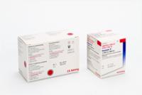 HAEMATE P 1200 UI/500 UI POLVO Y DISOLVENTE PARA SOLUCION INYECTABLE O PERFUSION.