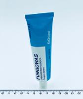 FUNGOWAS CREMA DERMATOLOGICA