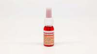 GELOCATIL PEDIATRICO 100MG/ML SOLUCION ORAL