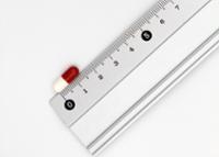 LOPESTOP 2 MG CAPSULAS DURAS