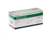 METOTREXATO WYETH 500 mg SOLUCION INYECTABLE