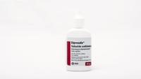 DIPROSALIC SOLUCION CUTANEA