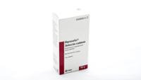 DIPROSALIC SOLUCION CUTANEA