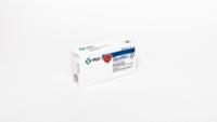 RENITEC 20 mg COMPRIMIDOS
