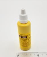 NORMOVIDONA 100 MG/ML SOLUCIÓN CUTÁNEA