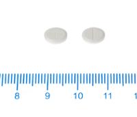 HALCION 0,125 mg COMPRIMIDOS