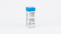 ALERFRIN 0,25mg/ml COLIRIO EN SOLUCION