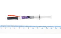 FRAGMIN 5.000 UI/0,2 ml SOLUCION INYECTABLE EN JERINGAS PRECARGADAS